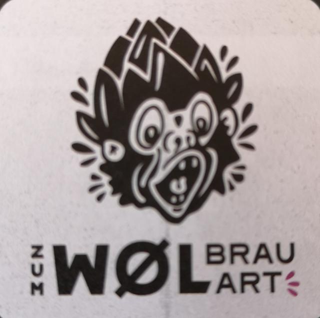 Zum Wol BrauArt