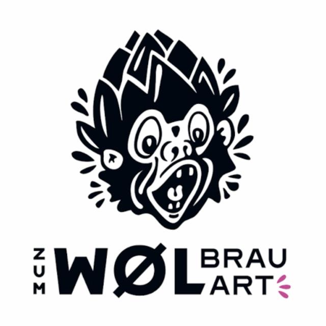 Zum Wol BrauArt