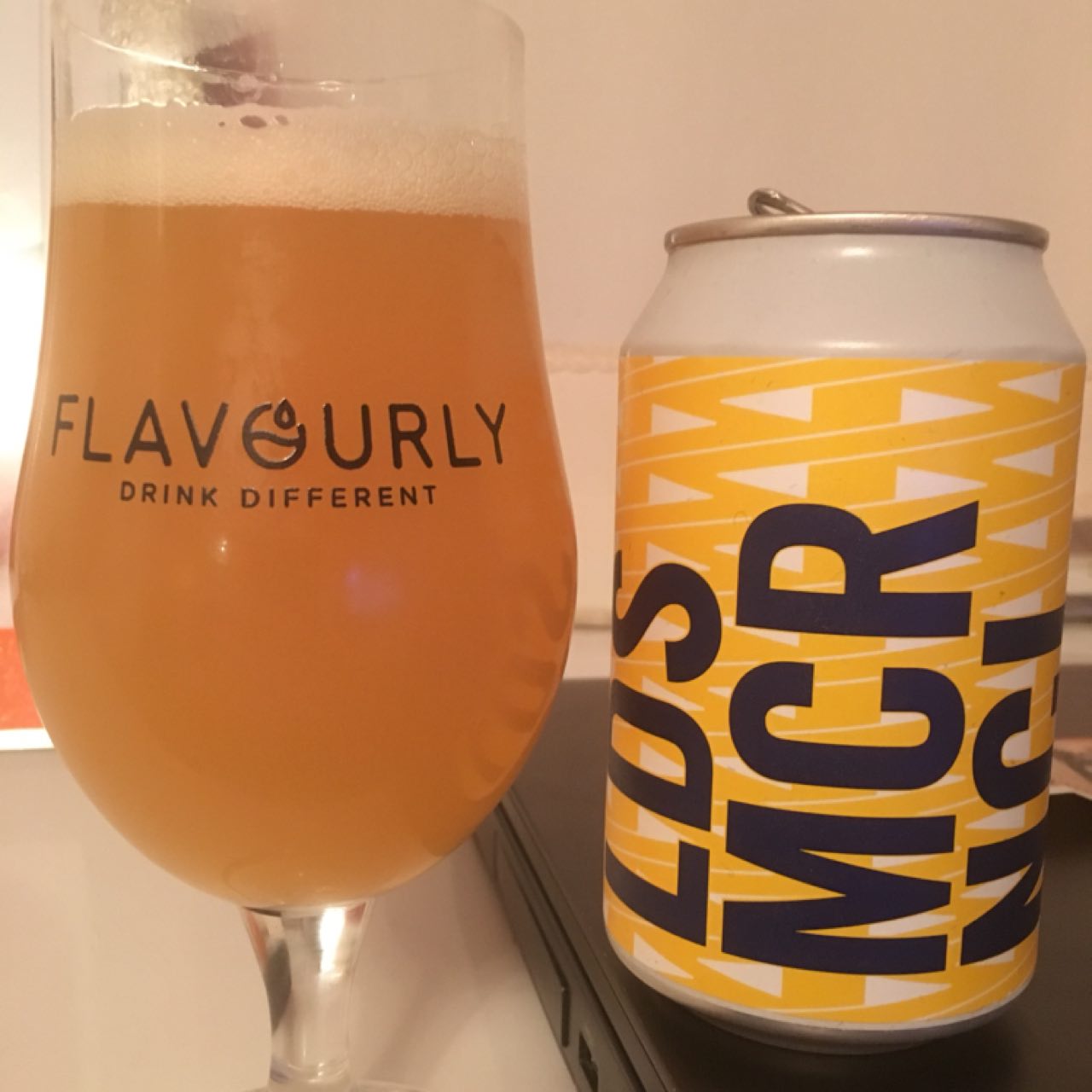 LDS MCR NCL, England