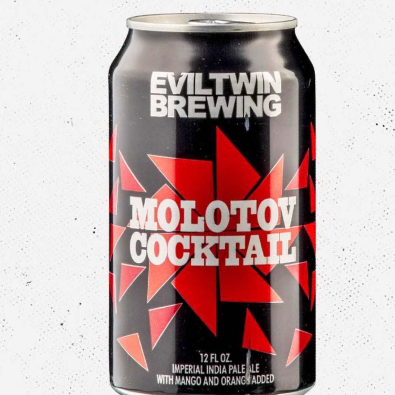 Molotov Cocktail, United States