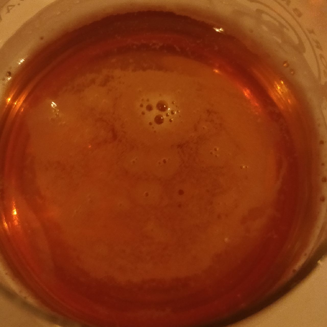 Maku Machine Sea Buckthorn, Finland