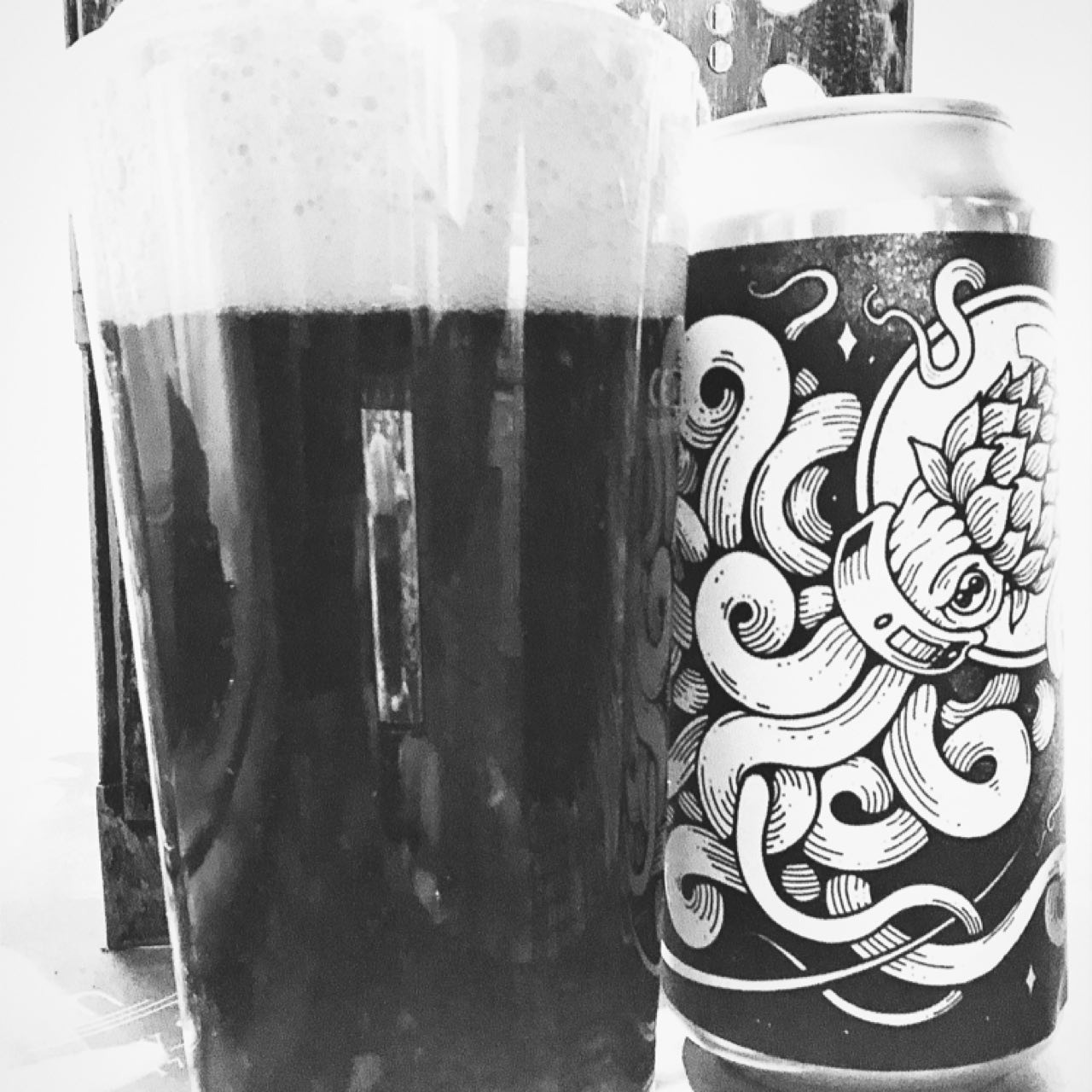 Patrons Project 3.04 Attack on Blue Falcon, England