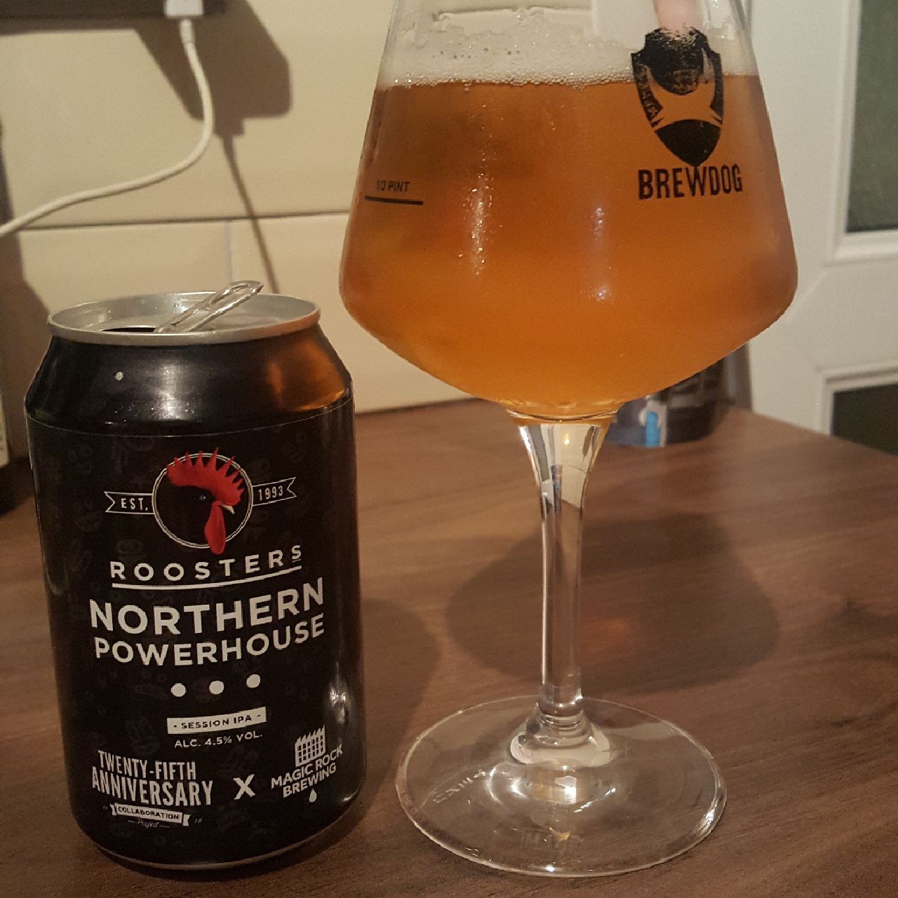 Northern Powerhouse, England