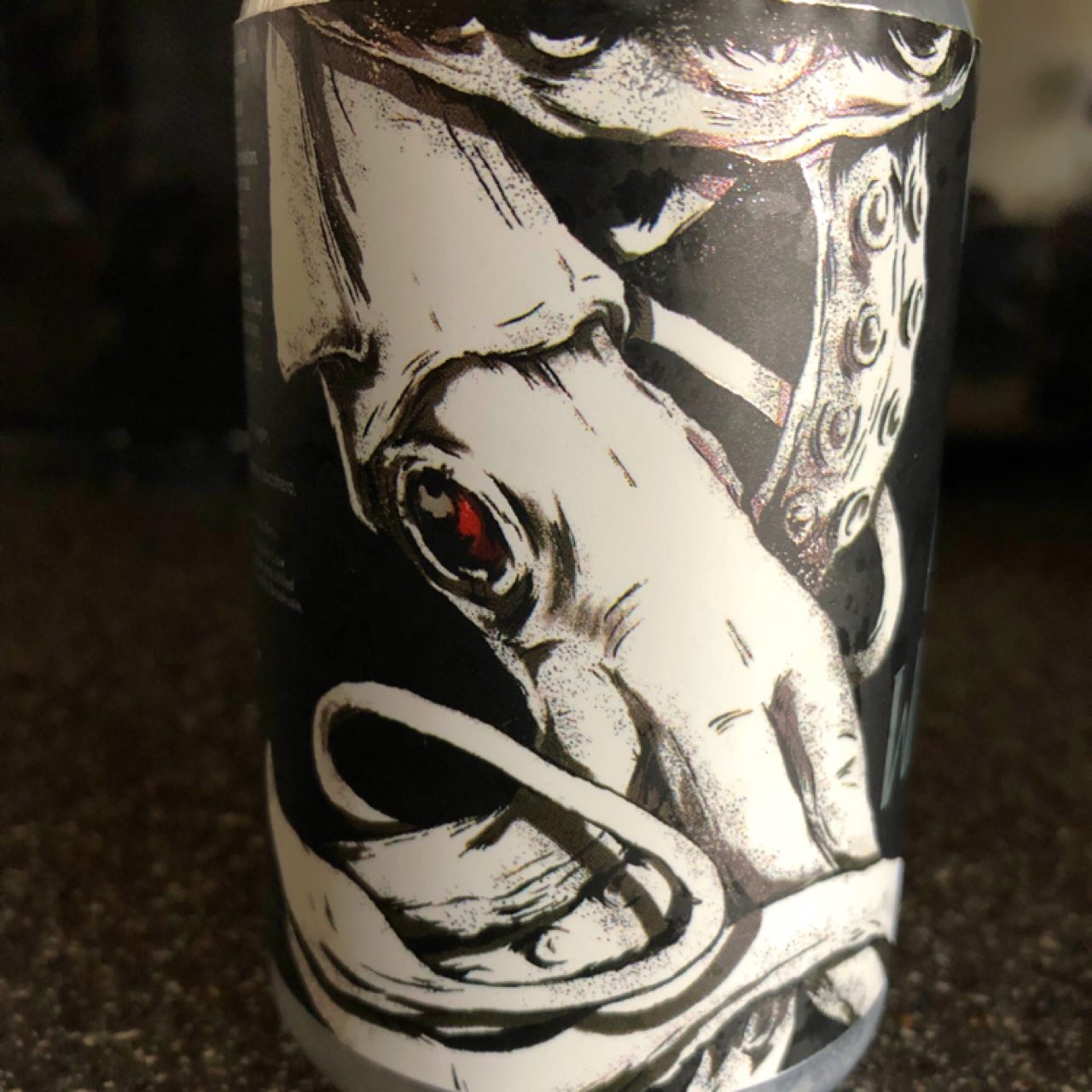 Freshie Watermelon Gose, Australia