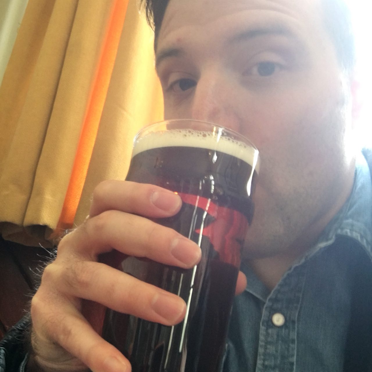 Best Bitter, England