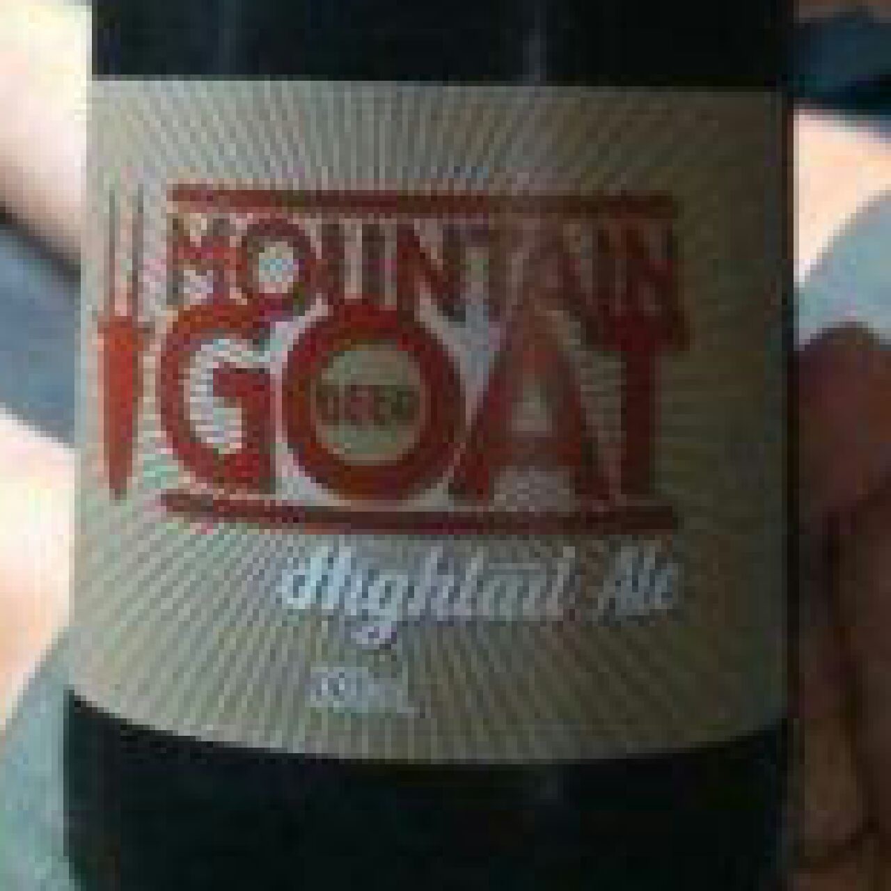 Hightail Ale, Australia