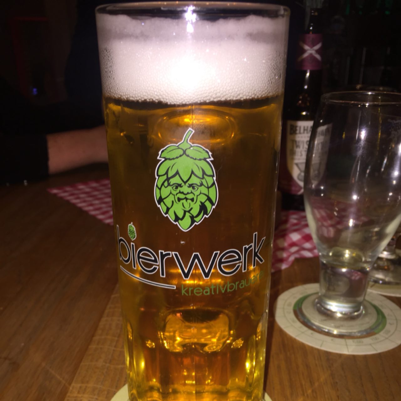 Doldi Citrus Pale Ale, Germany