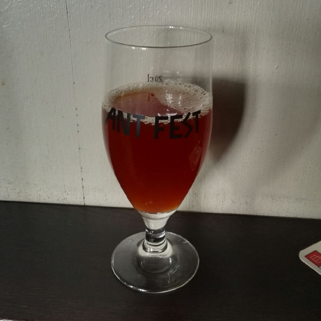 Elävätykinkuula, Finland