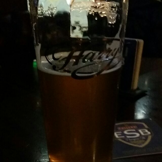 Herraskainen, Finland