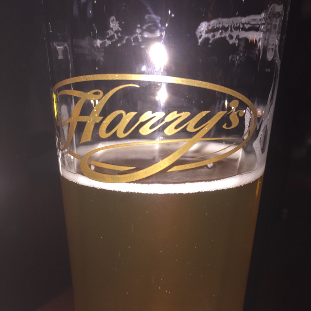 Herraskainen, Finland