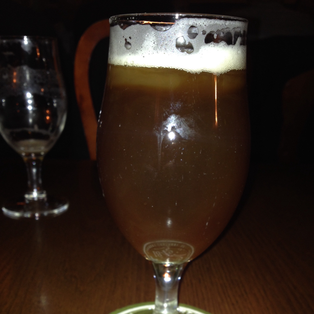 Don't Add Lime!, Finland