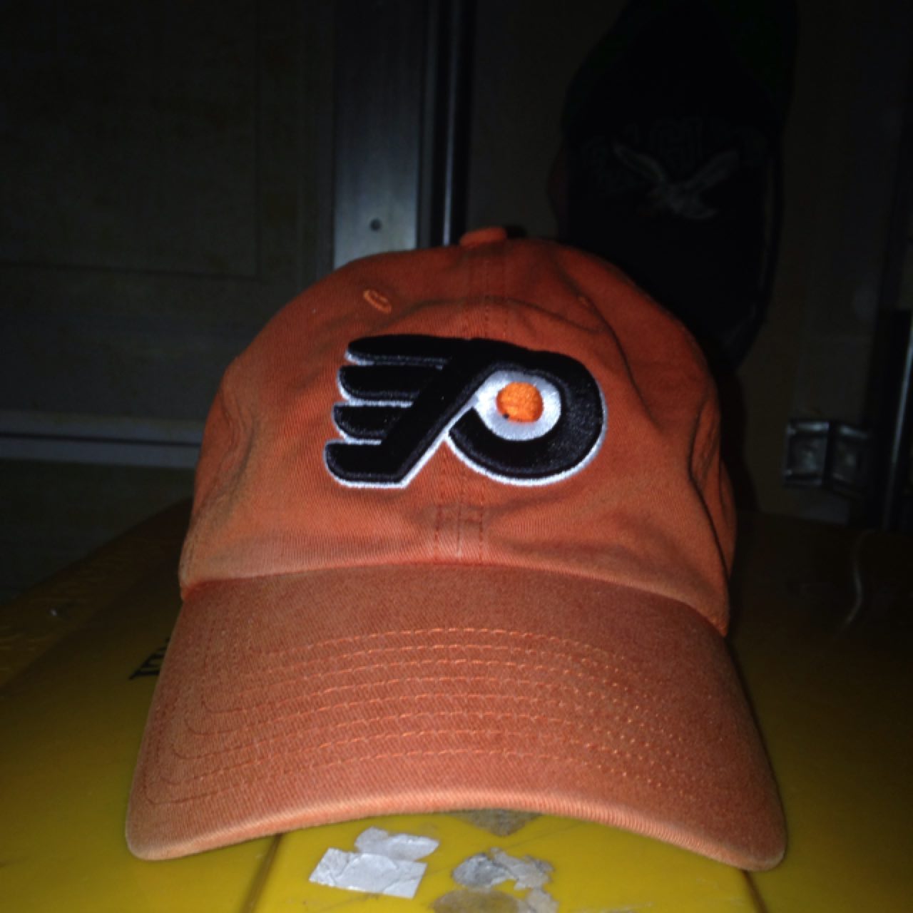 FL Lager, United States