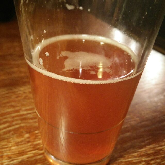 Toripolliisi 5,5 %, Finland