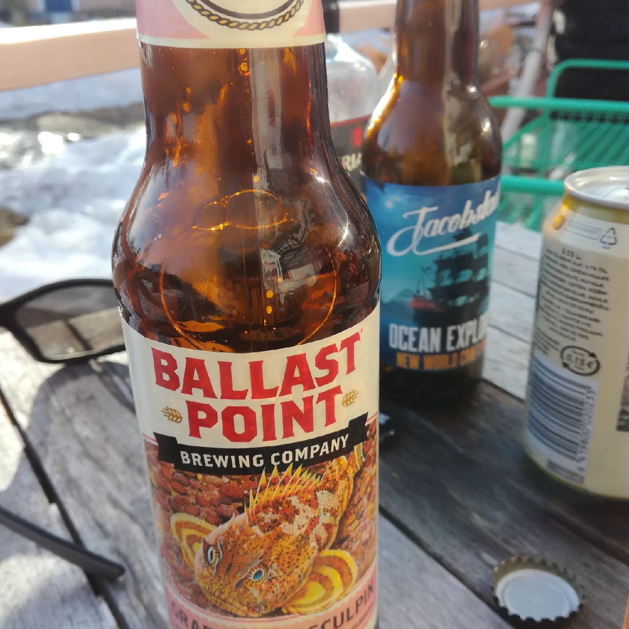 Indra Kunindra, United States