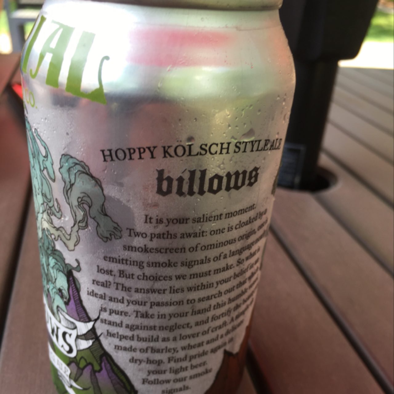 Burial, United States