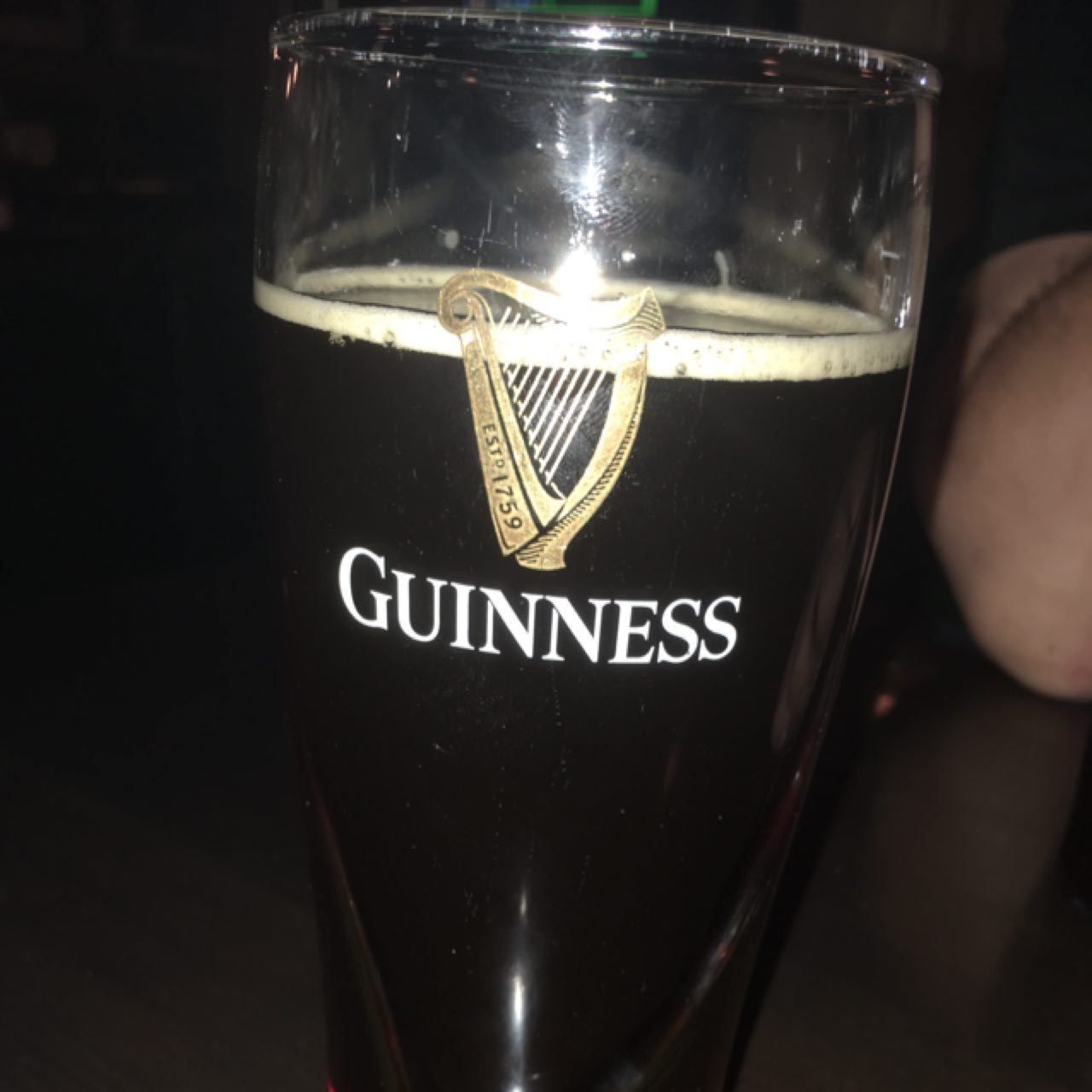 La Barbe Bleue Dubbel / Sinyaya Boroda / Синяя Борода, Russia