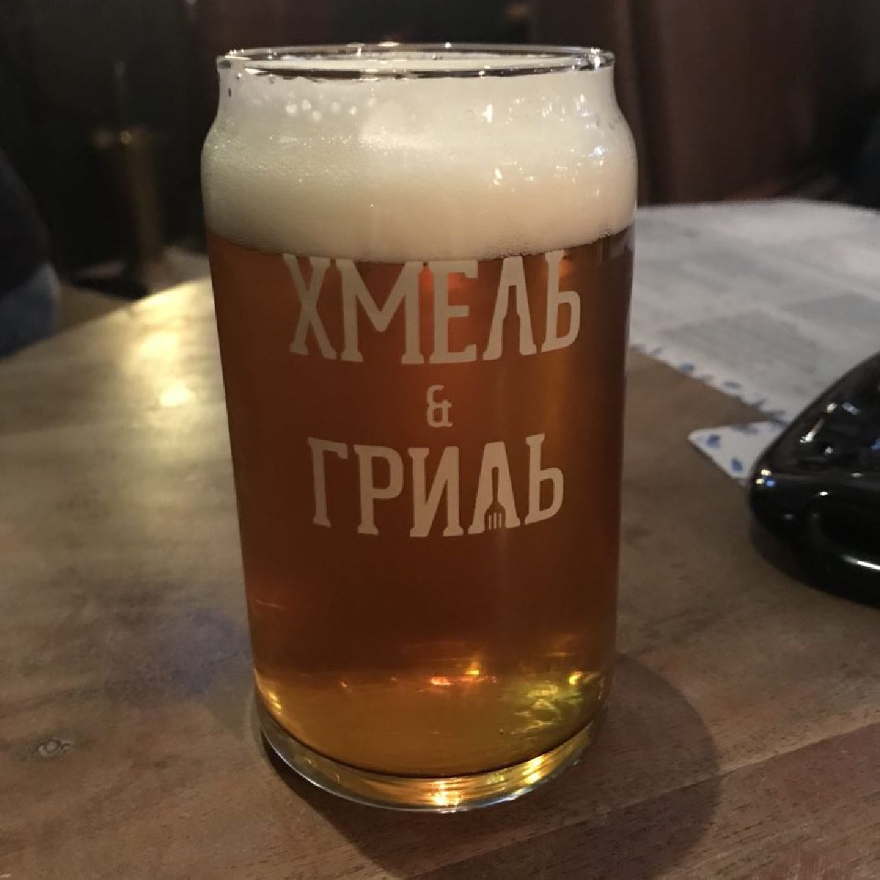 Kovboi Malboro / Ковбой Мальборо / Cowboy Marlboro, Russia