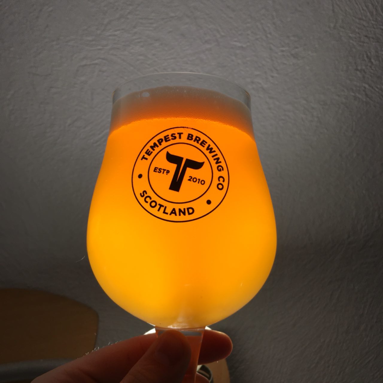 British Clipper IPA, England