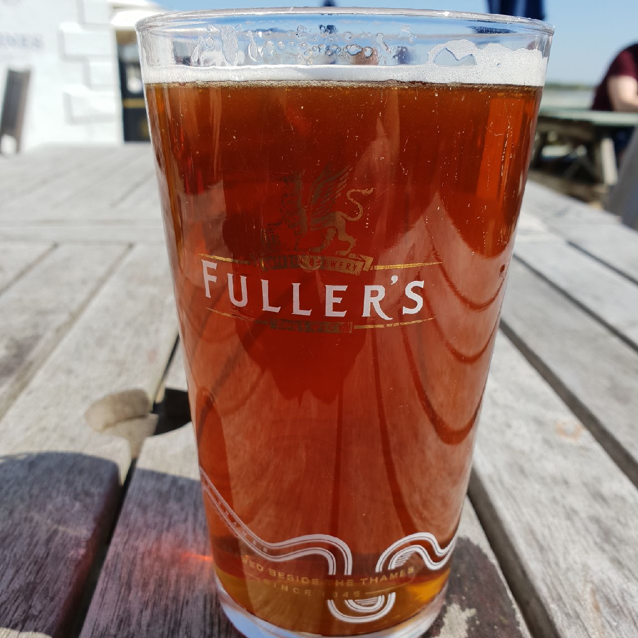 St George And The Dragon, England