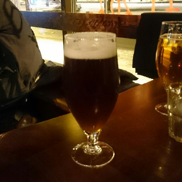 Don't Add Lime!, Finland