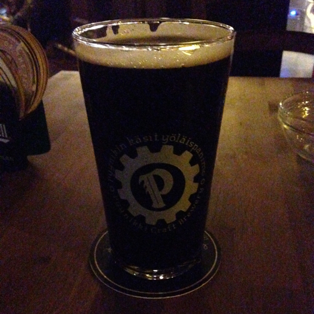 Nalkalan Köyhät Harakat, Finland