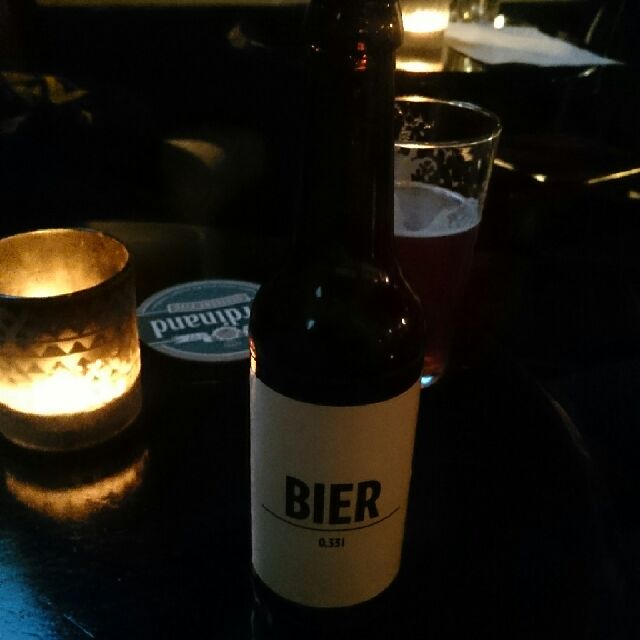 Geschmack braucht keinen Namen, Waren Des Taglichen Bedarf