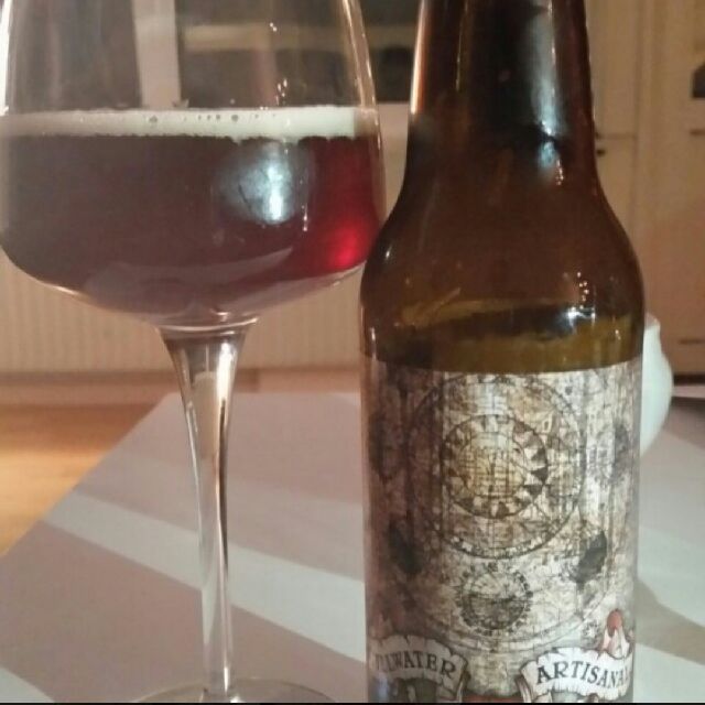 Autumnal, United States