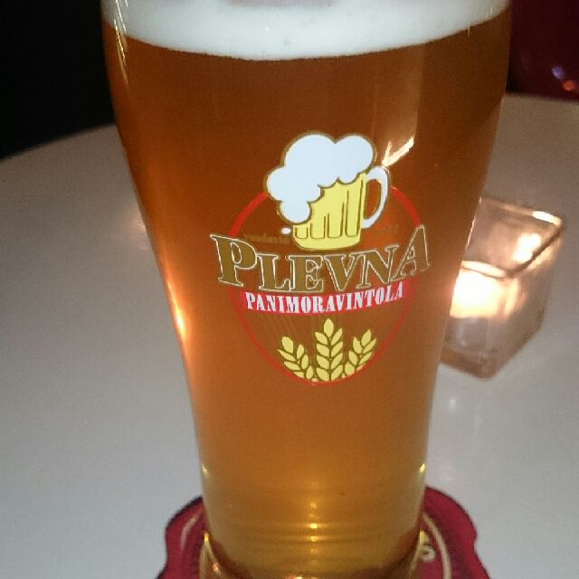 Gooseberry Cove, England