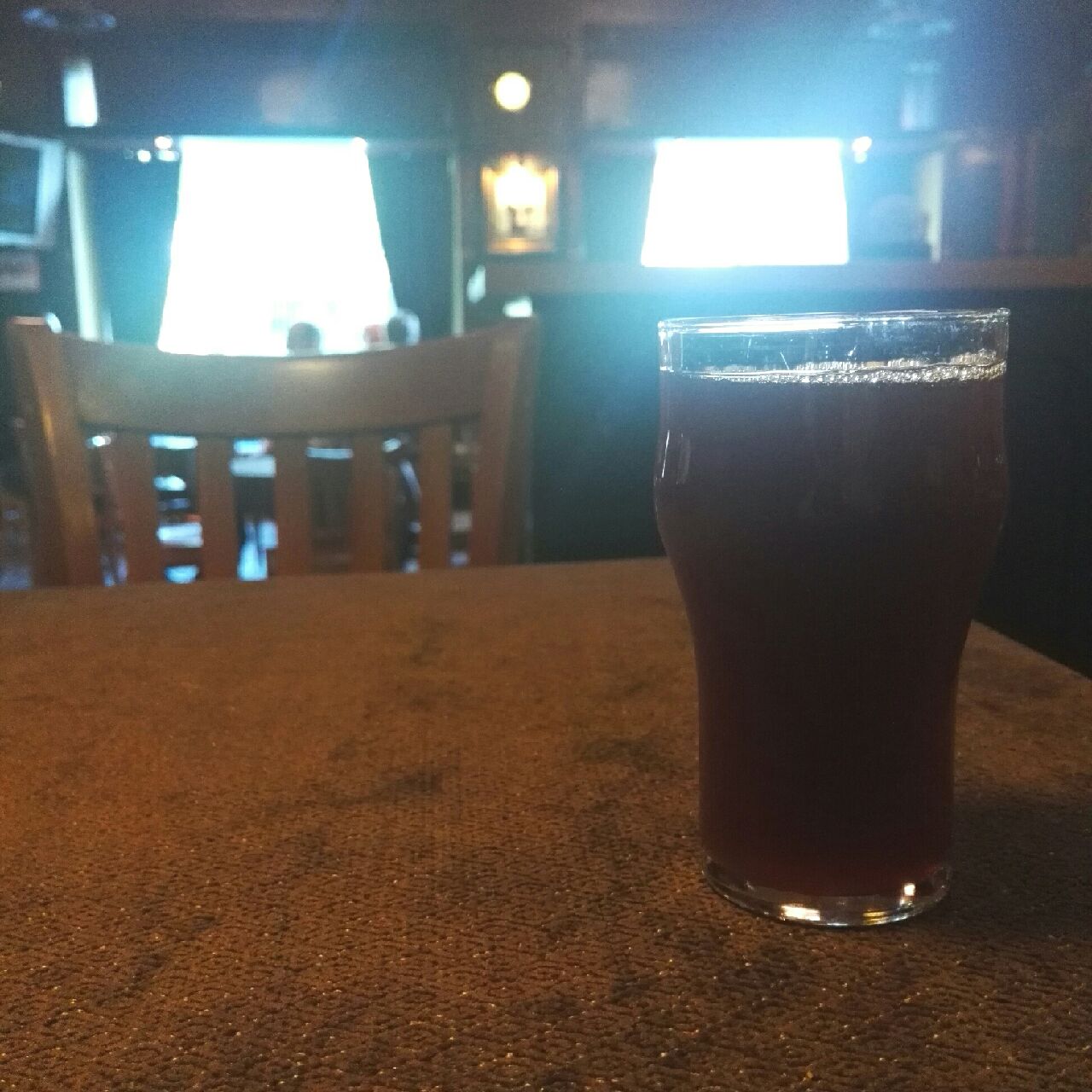 UG Brewery x Sahtipäät Sahti, Finland