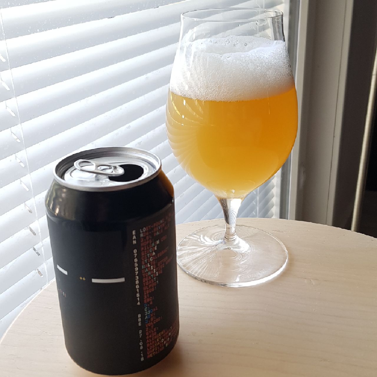 R24 Revert To Type, England