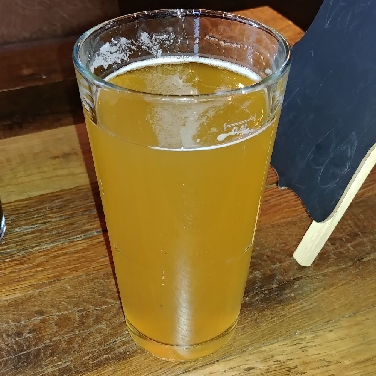 Pyynikin White I.P.A 6,0 %, Finland