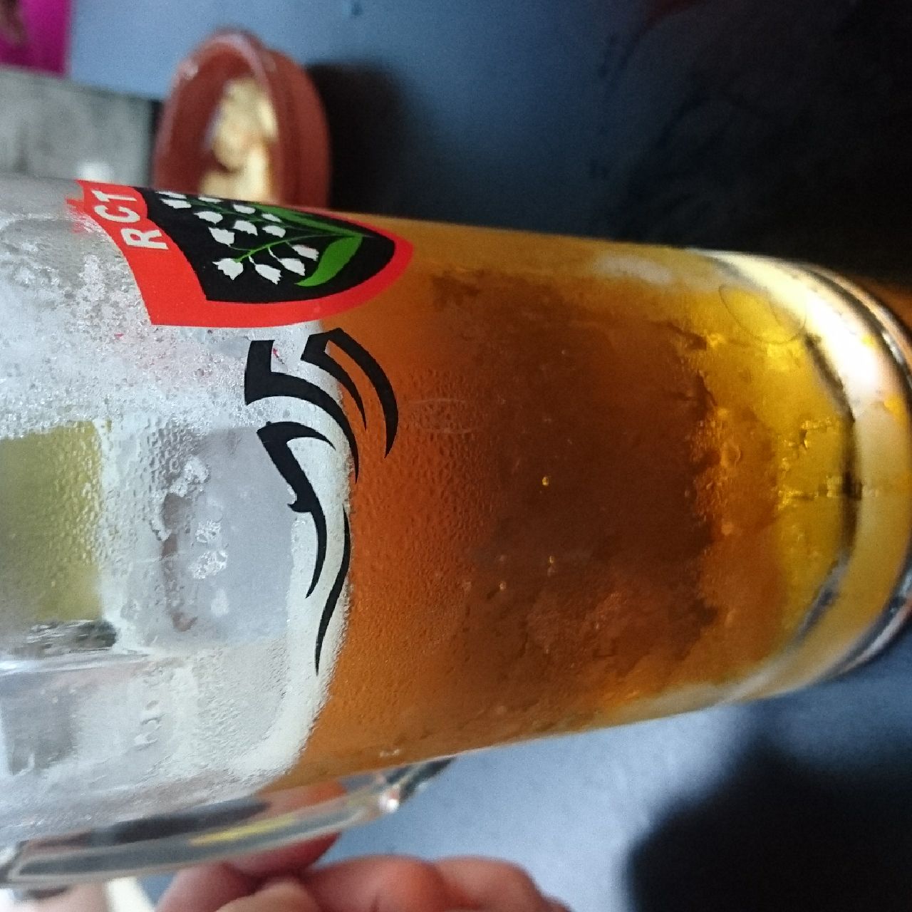 Willettized Coffee Stout (2017), United States