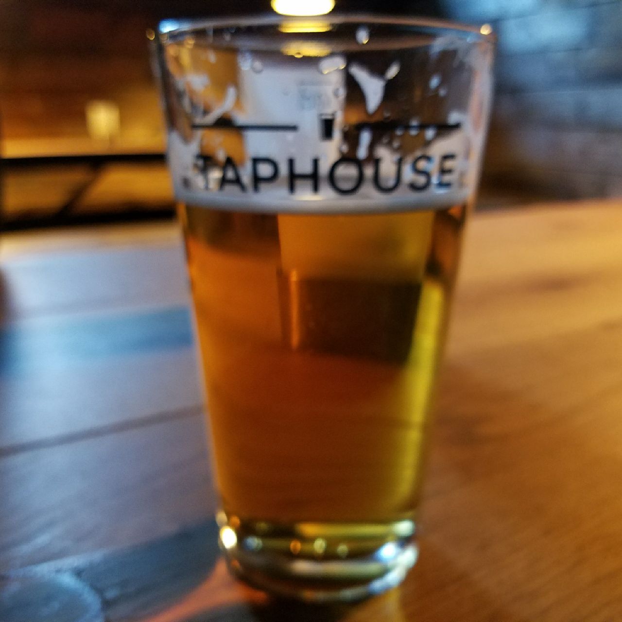 Twine Ball, United States