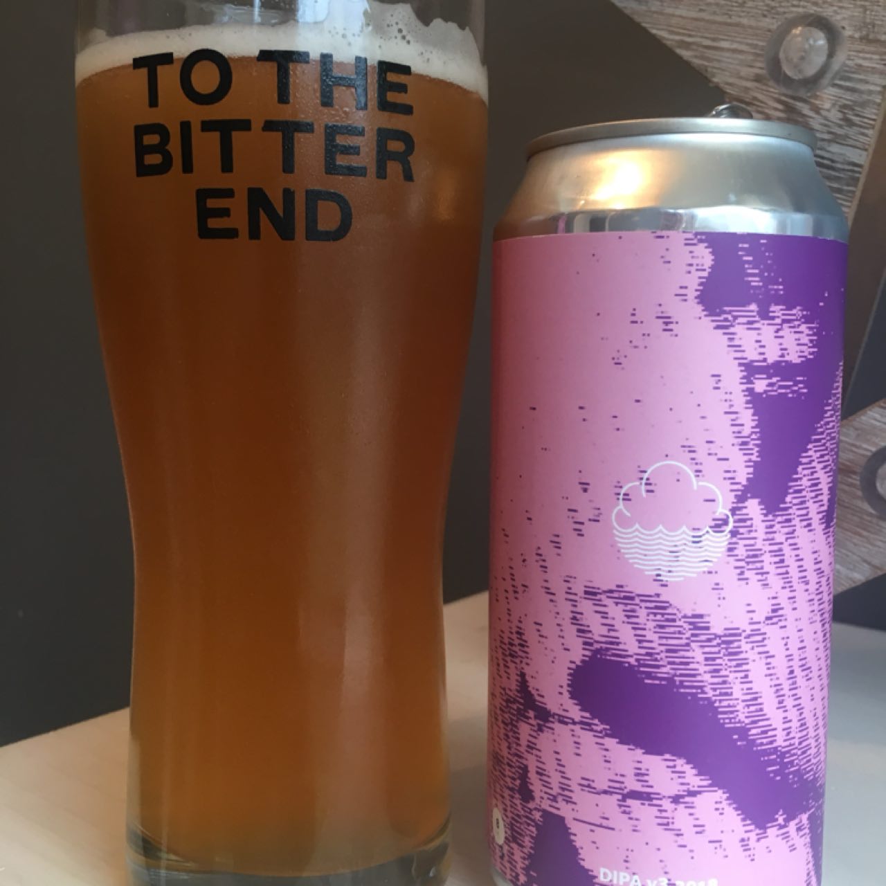 DIPA V3 2018, England