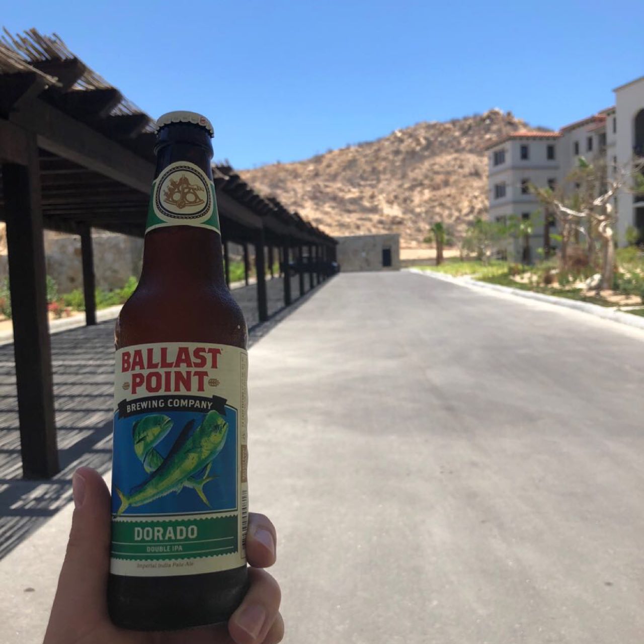 Dorado, United States