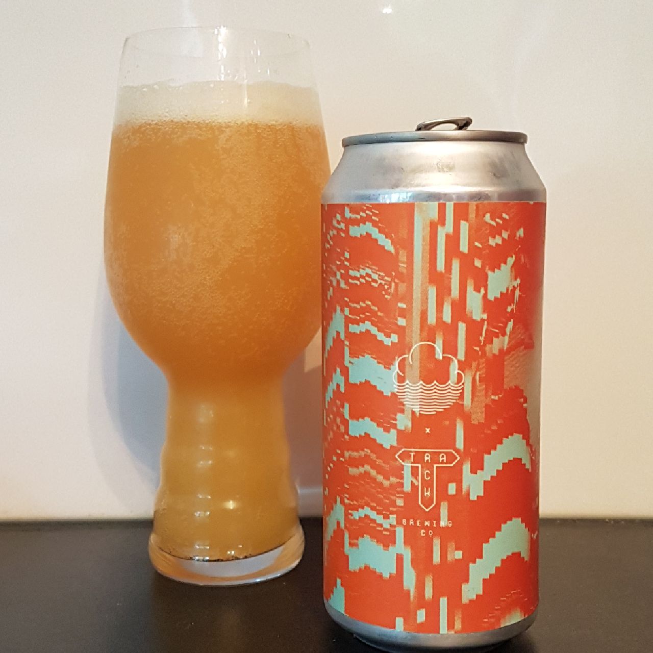 New Things & New Tidings, England