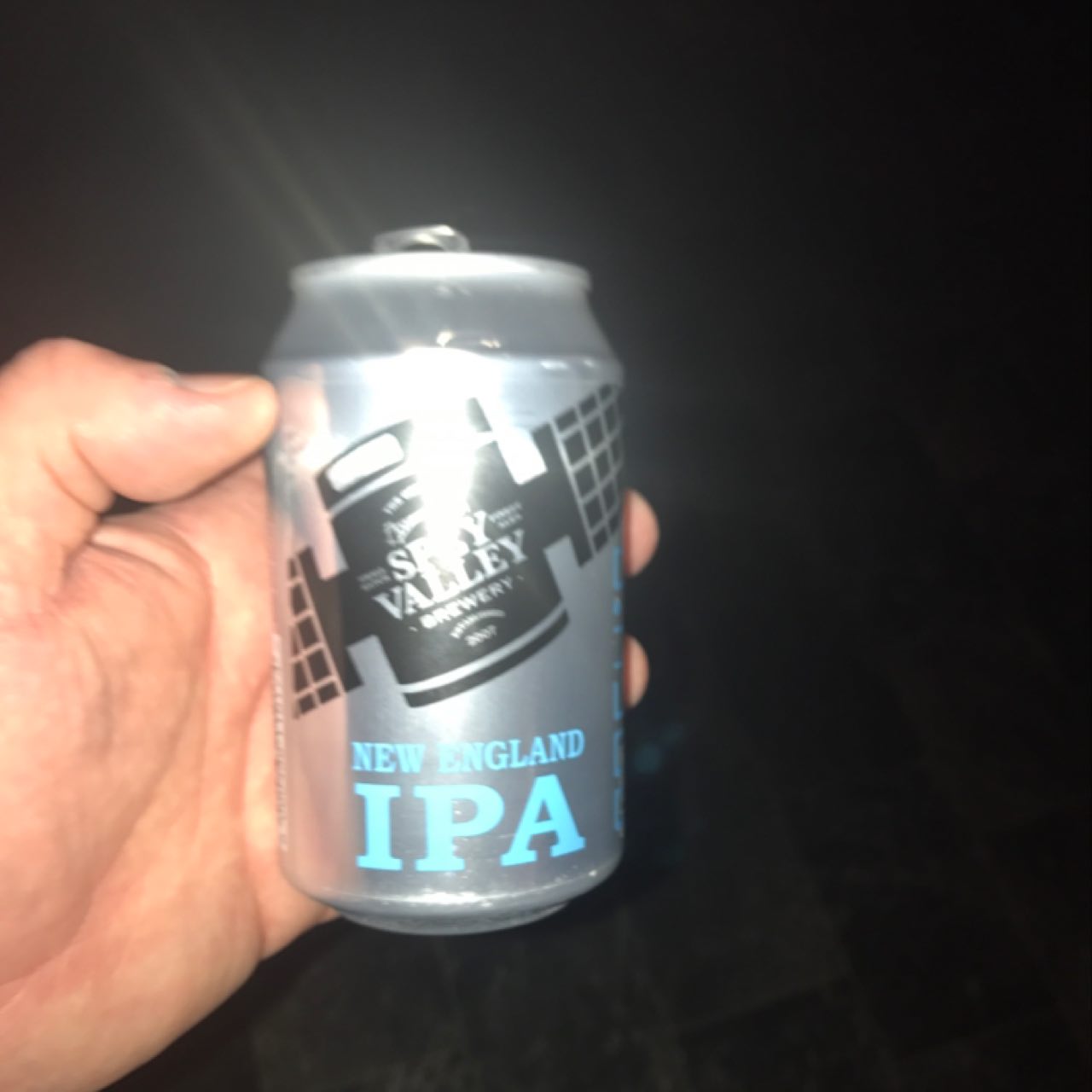 Spey'S Hardware, Scotland