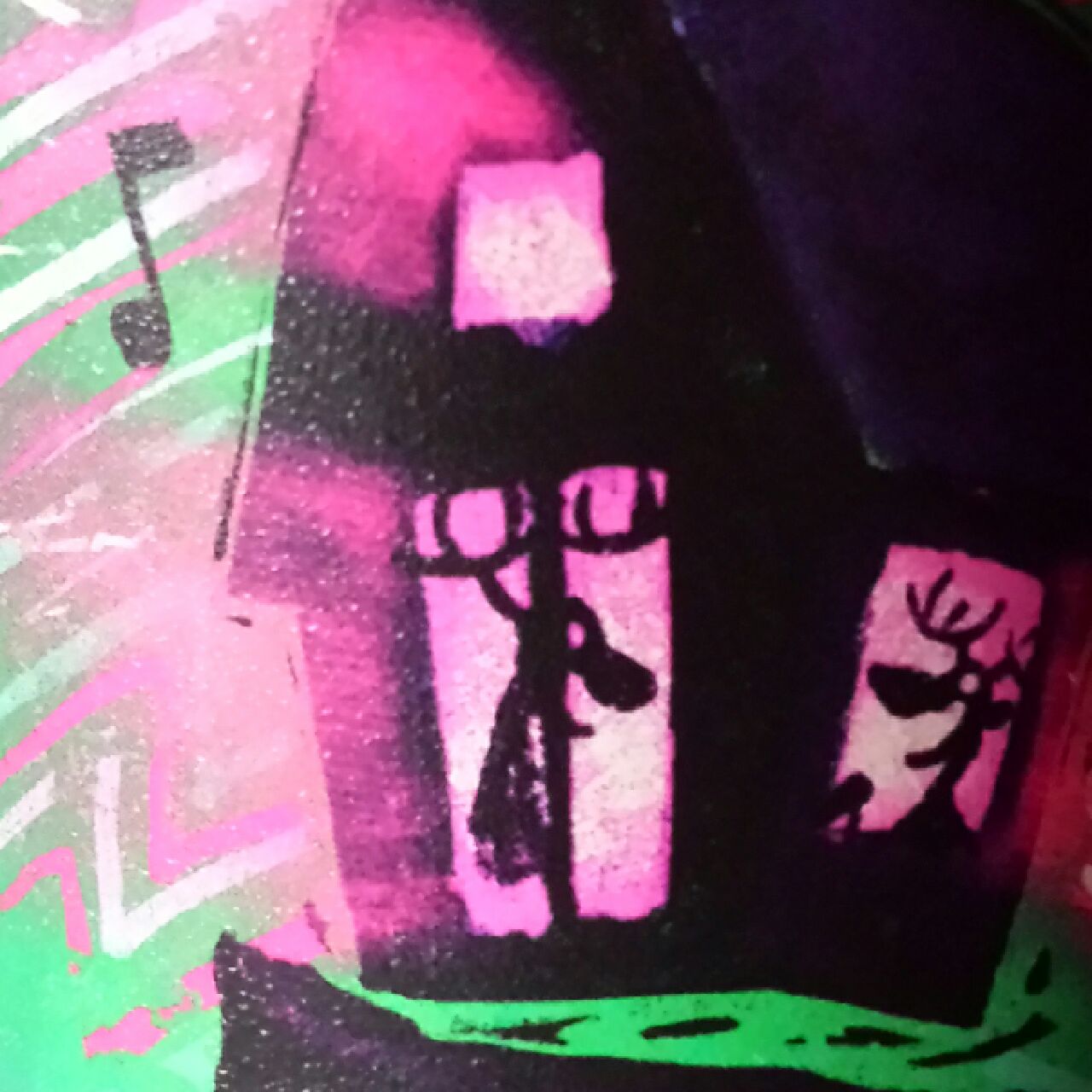 Kojufyllerí, Finland