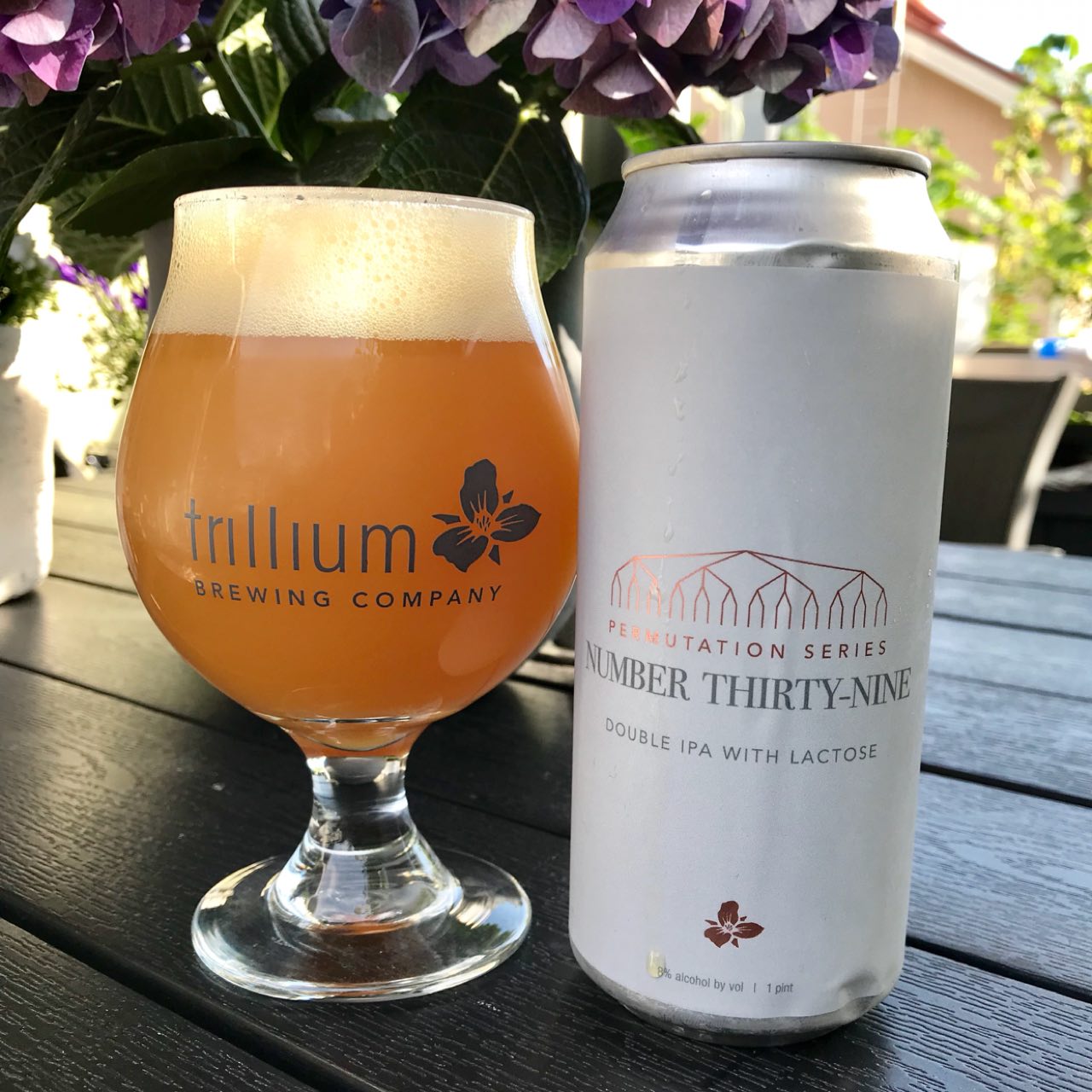 Permutation Series #39, United States