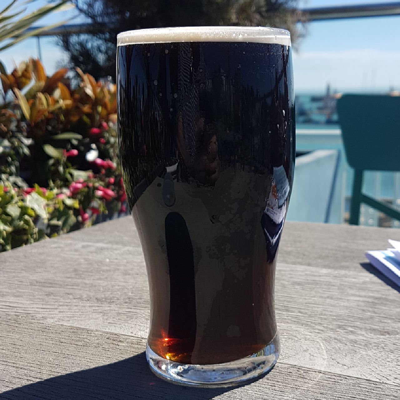 Little John, England