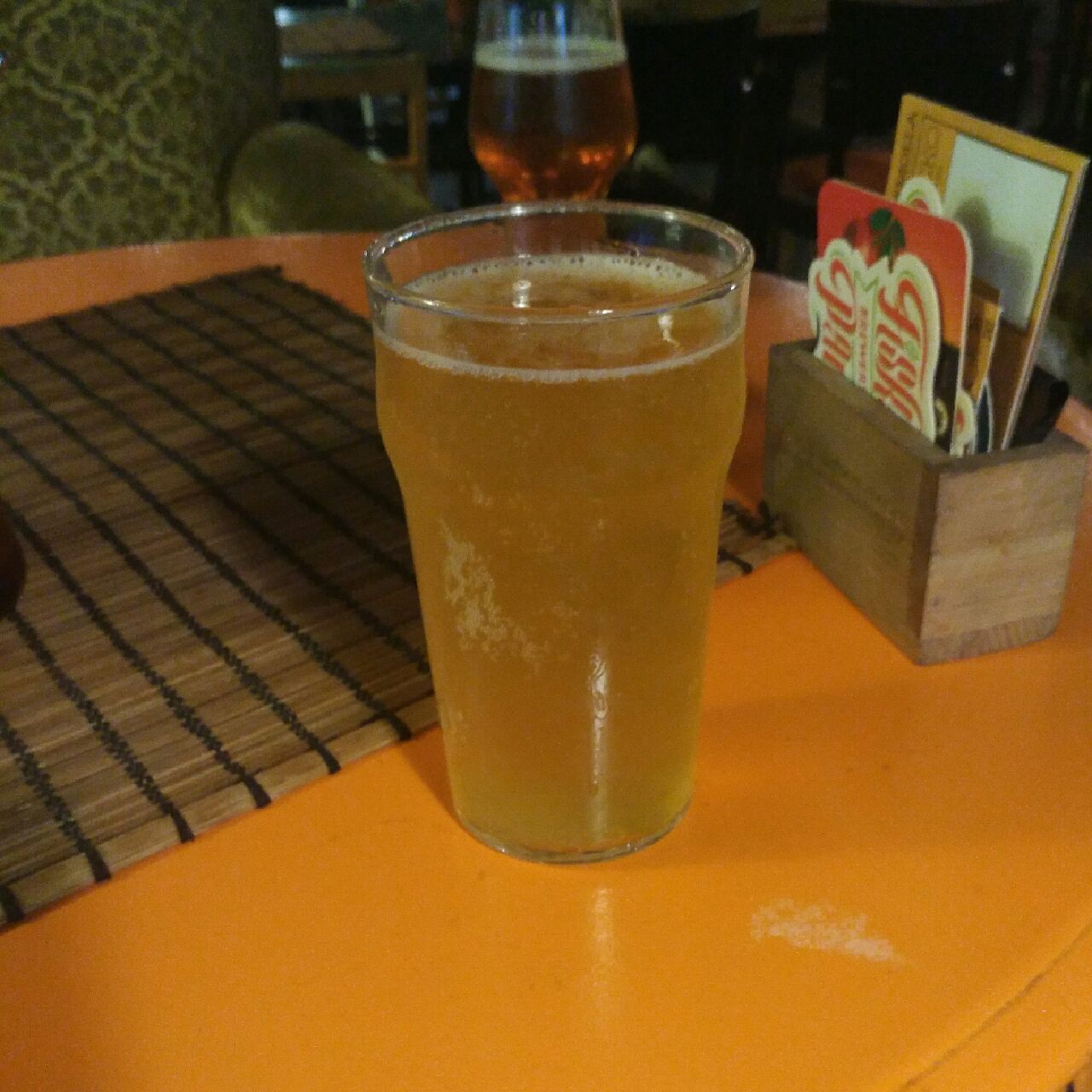 Limekivääri, Finland