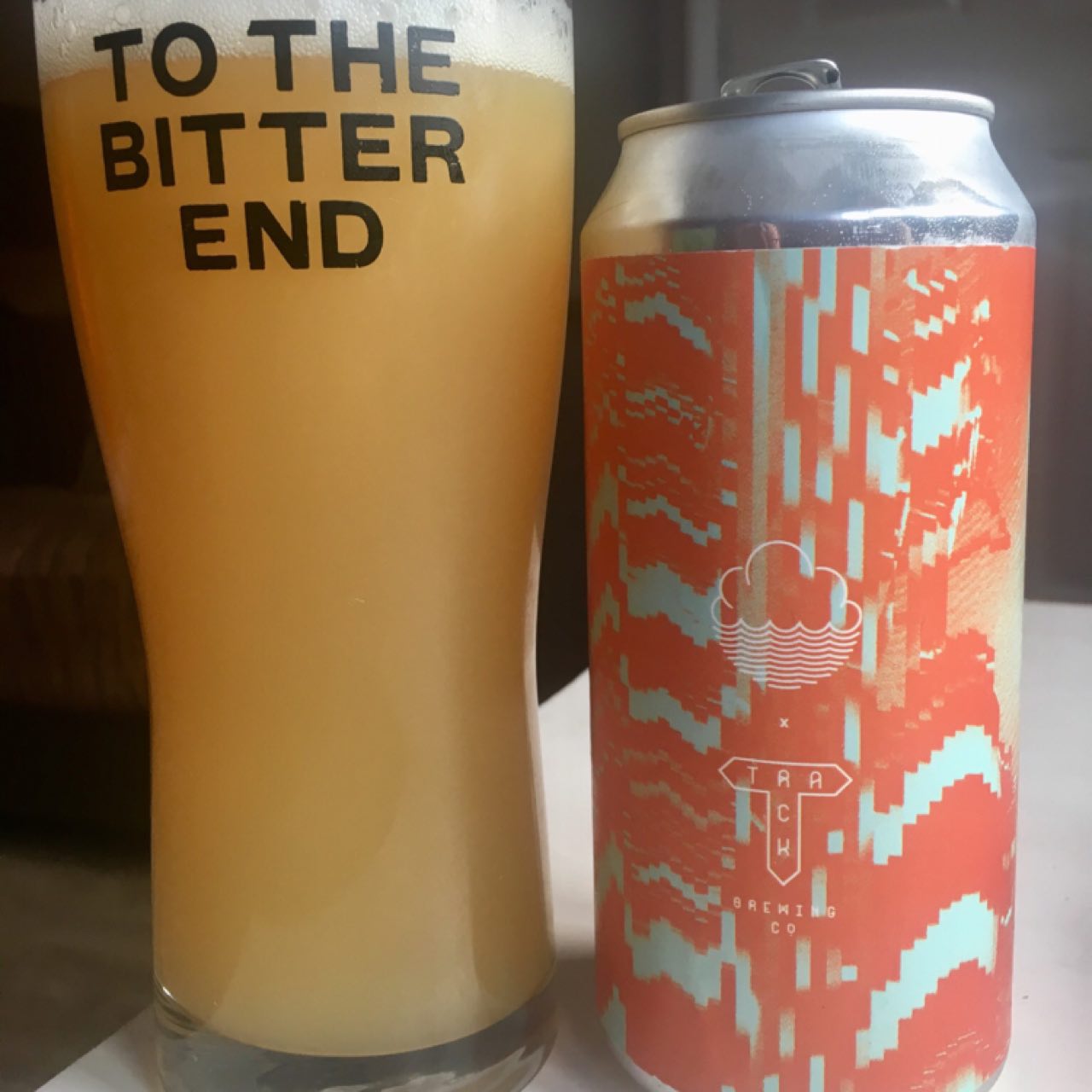 New Things & New Tidings, England