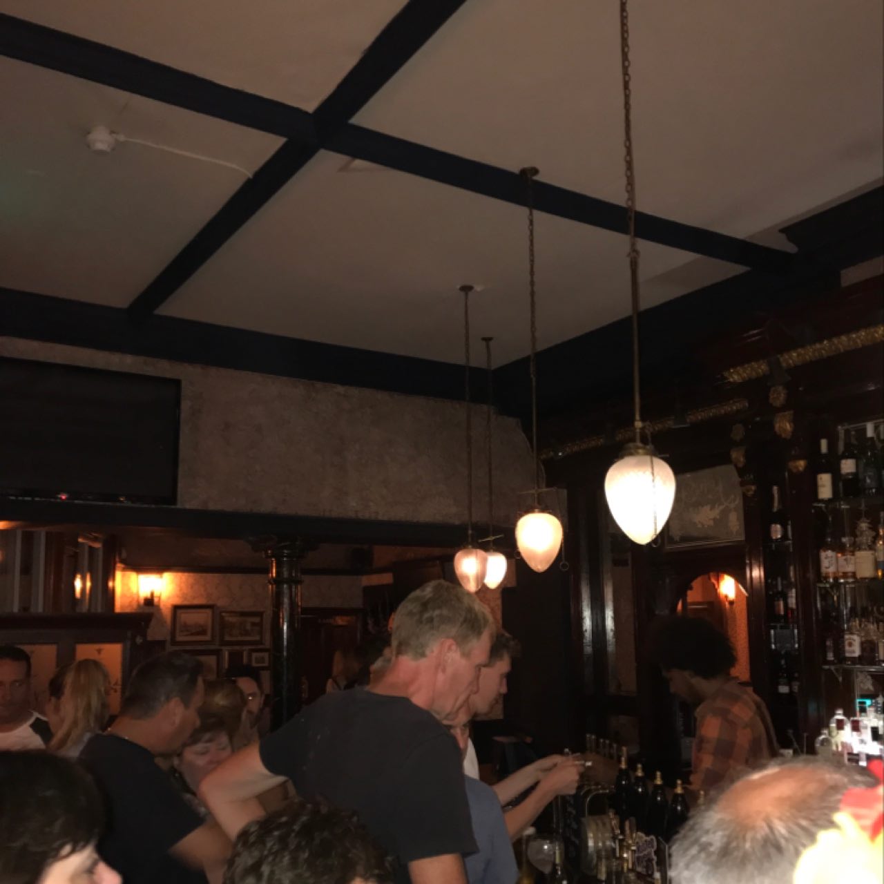 Rosie's Pig Rusted Wheel Still Cloudy Cider with Cherry, England