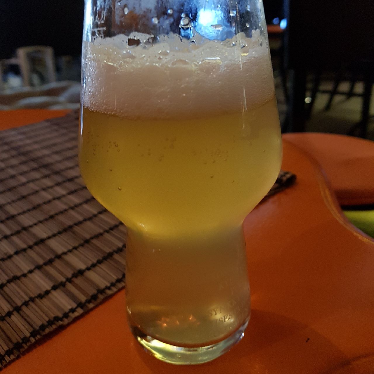 Limekivääri, Finland