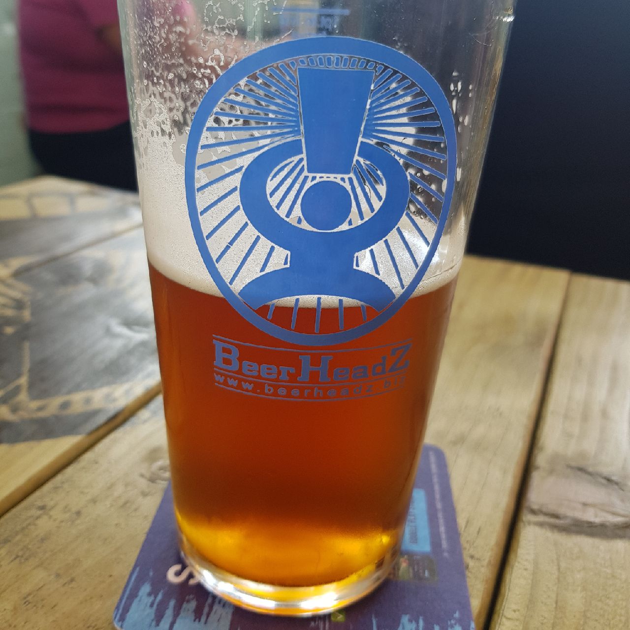 Luddite 1817, England