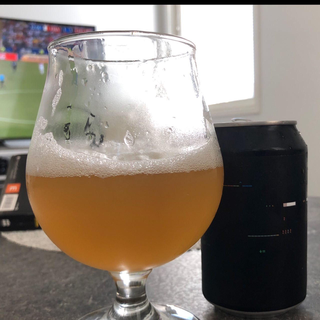 R24 Revert To Type, England