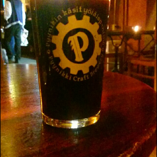 Nalkalan Köyhät Harakat, Finland