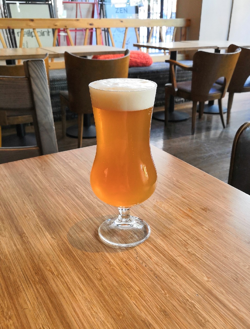 Trendipelle, Finland