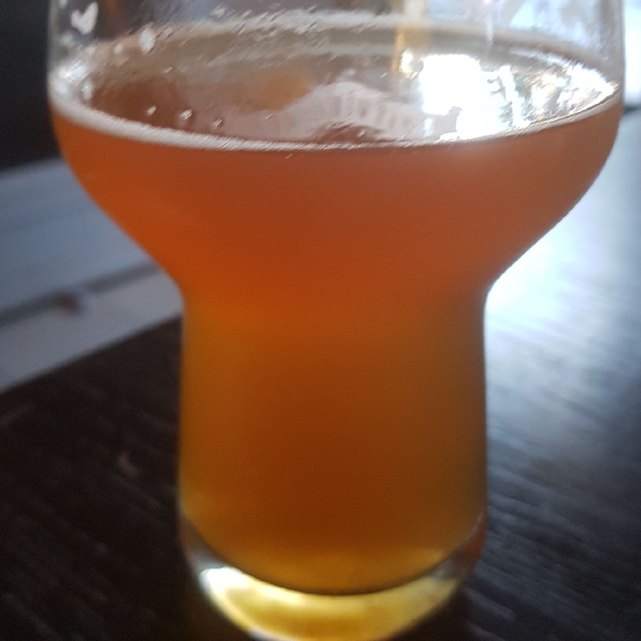 Ruori Sailor IPA, Finland
