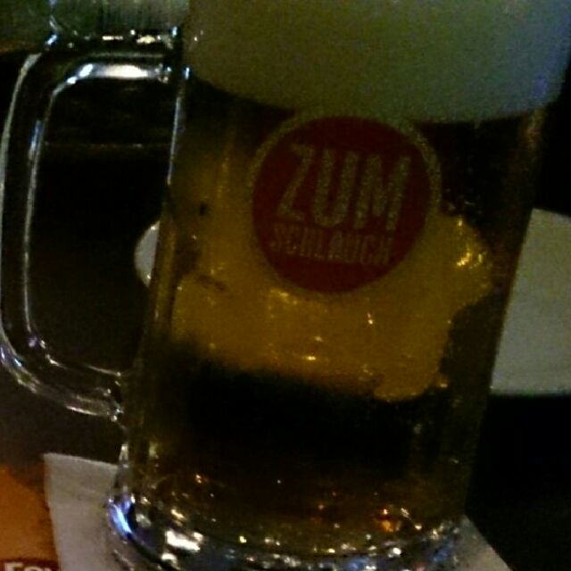 Schlüssel Jubiläumsbier, Germany